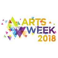 Arts Week