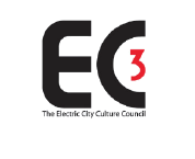 Electric City Culture Council