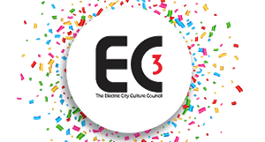 EC3’s Equity and Inclusion Statement