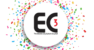 Cultural Incubators and Artsvote