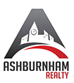 Ashburnham Realty