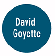 David Goyette