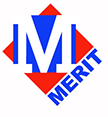 Merit