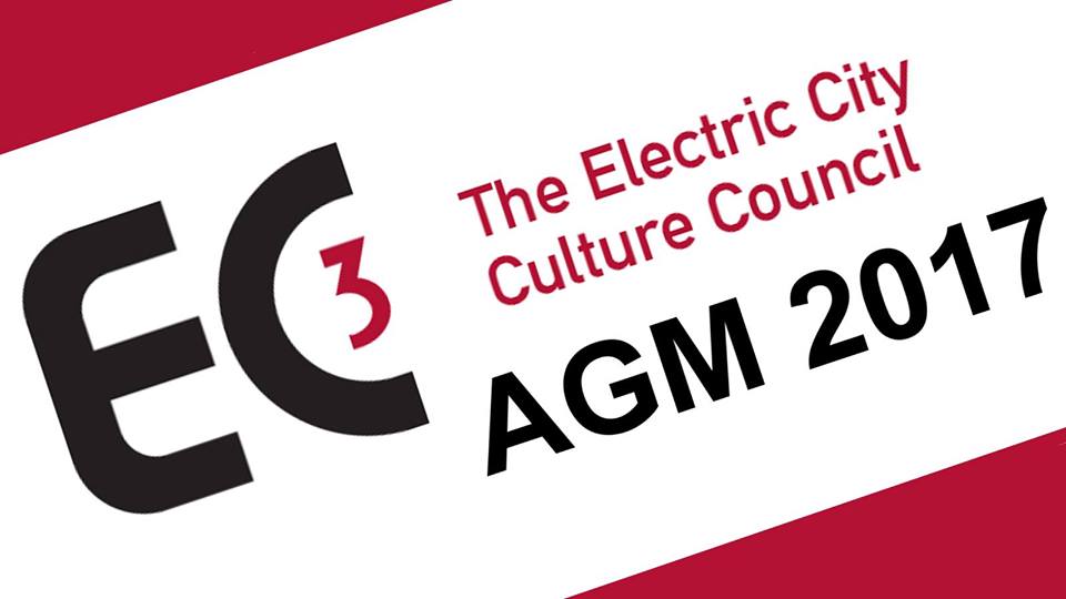 AGM 2017
