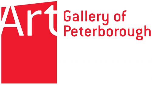 Art Gallery of Peterborough