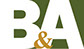 Basterfield & Associates Inc.