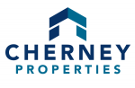 Cherney Properties