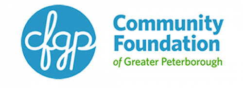 Community Foundation of Greater Peterborough