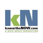 kawarthaNOW