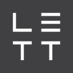 Lett Architects Inc.