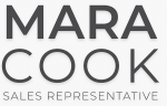 Mara Cook