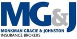 Monkman Gracie & Johnston Insurance