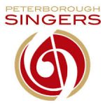 The Peterborough Singers