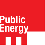 Public Energy