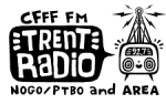 Trent Radio