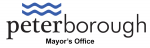 Peterborough Mayors Office