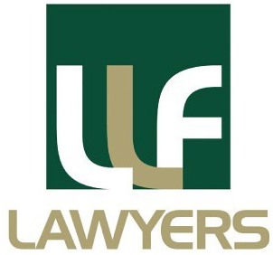 LLF Lawyers