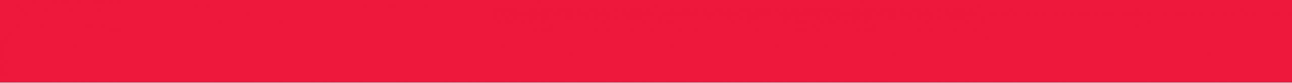 redbar_orig