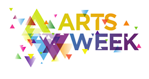 Artsweek & Artsweek SHIFT