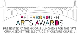 Mayor’s Celebration of the Arts