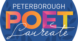 Peterborough Poet Laureate Nomination Info Session