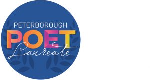 Peterborough Poet Laureate 2023: Nomination Workshops