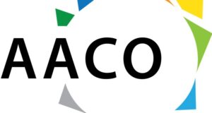 Work with the Alliance of Arts Councils of Ontario (AACO)