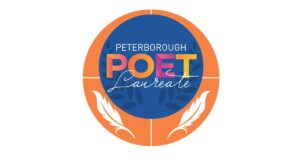 Peterborough Poet Laureate: Truth & Reconciliation Day videos