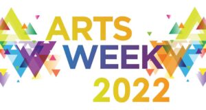 Artsweek 2022 Application Info Sessions