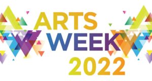 Artsweek 2022: Call for Proposals