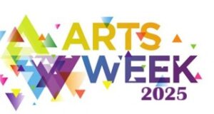 Artsweek