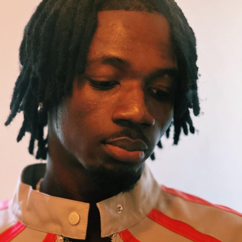 Local Artist Spotlight